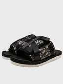 шлепки 081 - фото 1