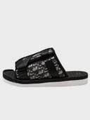 шлепки 081 - фото 2