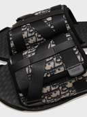 шлепки 081 - фото 4