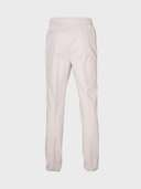 брюки 090343 - фото 2