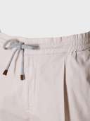 брюки 090343 - фото 3