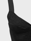 топ 090382 - фото 3