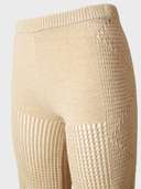 брюки 09042507 - фото 4