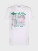 футболка 09042509 - фото 1