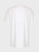 футболка 09042509 - фото 2