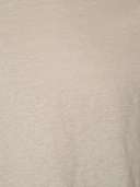 футболка 09042512 - фото 3