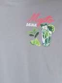 футболка 09042515 - фото 3