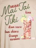 футболка 09042516 - фото 3