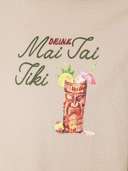 футболка 09042516 - фото 4