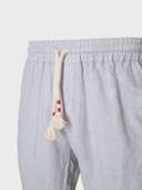 брюки 09042520 - фото 3