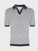 поло 09042527 - фото 1