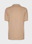 поло 09042529 - фото 2