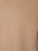 поло 09042529 - фото 3