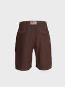 шорты 09042530 - фото 2