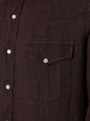 рубашка 09042535 - фото 3