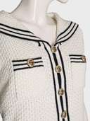 костюм 09042543 - фото 3