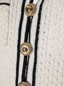 костюм 09042543 - фото 4