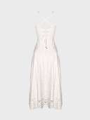 платье 09042545 - фото 2