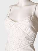 платье 09042545 - фото 3