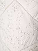 платье 09042545 - фото 4