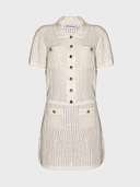 костюм 09042548 - фото 1