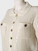 костюм 09042548 - фото 3