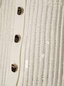 костюм 09042548 - фото 4