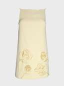 платье 09042549 - фото 1