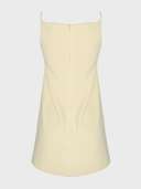 платье 09042549 - фото 2