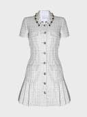 платье 09042551 - фото 1