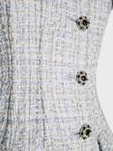 платье 09042551 - фото 5