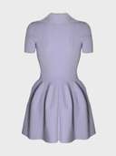 платье 09042555 - фото 2