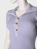 платье 09042555 - фото 3