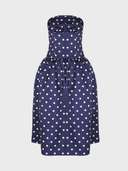 платье 09042558 - фото 1