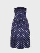 платье 09042558 - фото 2