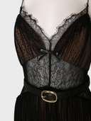 платье 09042559 - фото 3