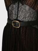 платье 09042559 - фото 4