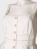 платье 09042560 - фото 3