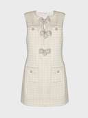 платье 09042561 - фото 1