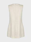 платье 09042561 - фото 2