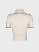 поло 09042562 - фото 2