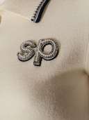 поло 09042562 - фото 4