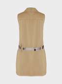 комбинезон 09042563 - фото 2