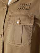 комбинезон 09042563 - фото 3