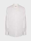 рубашка 090536 - фото 1