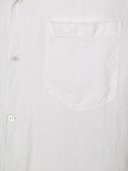 рубашка 090562 - фото 3