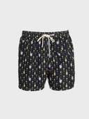 шорты 090587 - фото 1