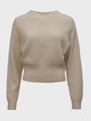 свитер 090710 - фото 1