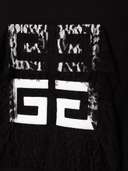 футболка 090711 - фото 3