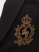 пиджак 090729 - фото 3